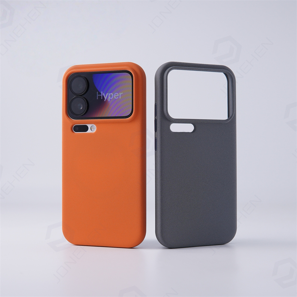 Business Frosted Sandstone For - Matte Frosted Case review and price