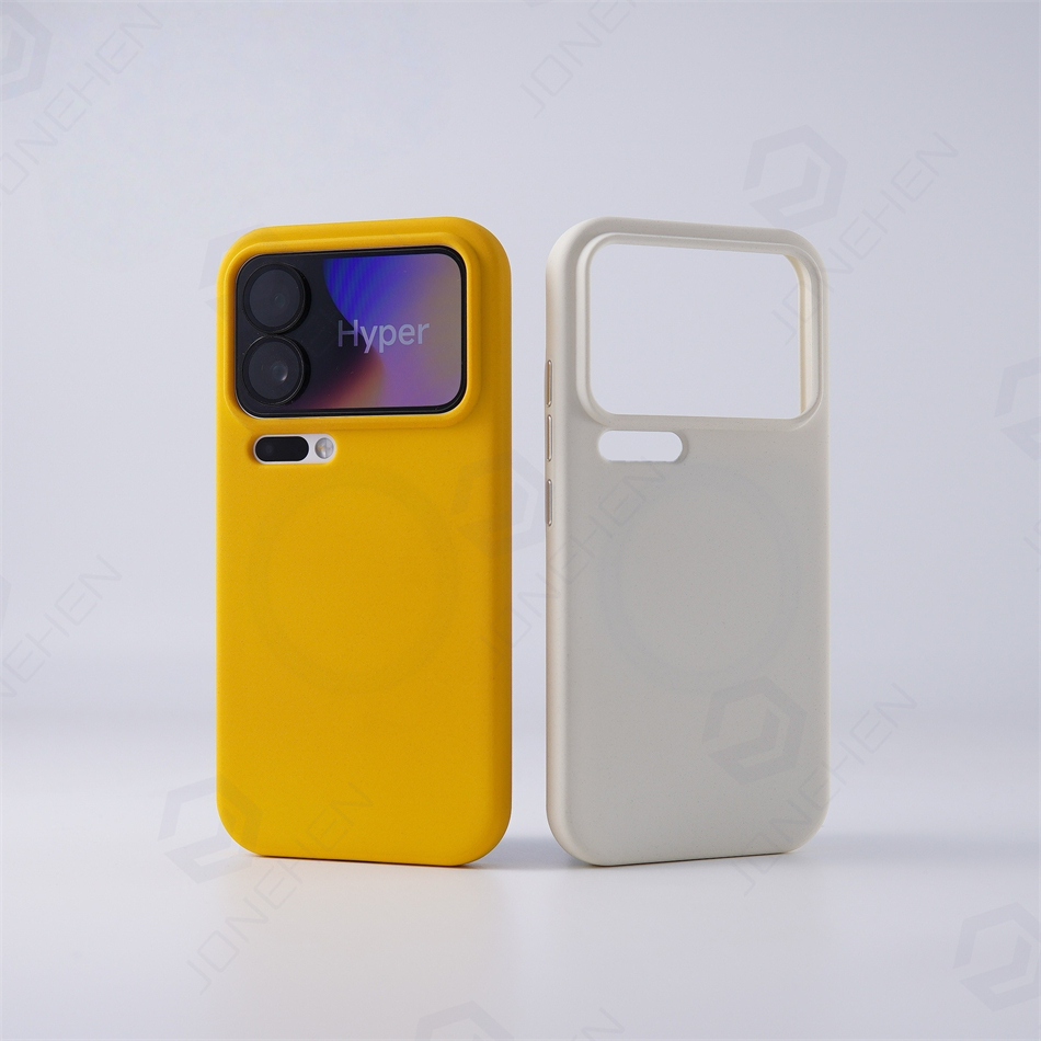 Business Frosted Sandstone For - Matte Frosted Case review and price