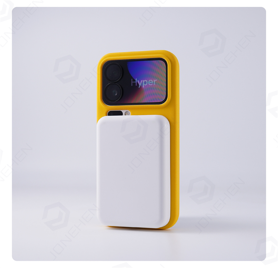 Business Frosted Sandstone For - Matte Frosted Case review and price