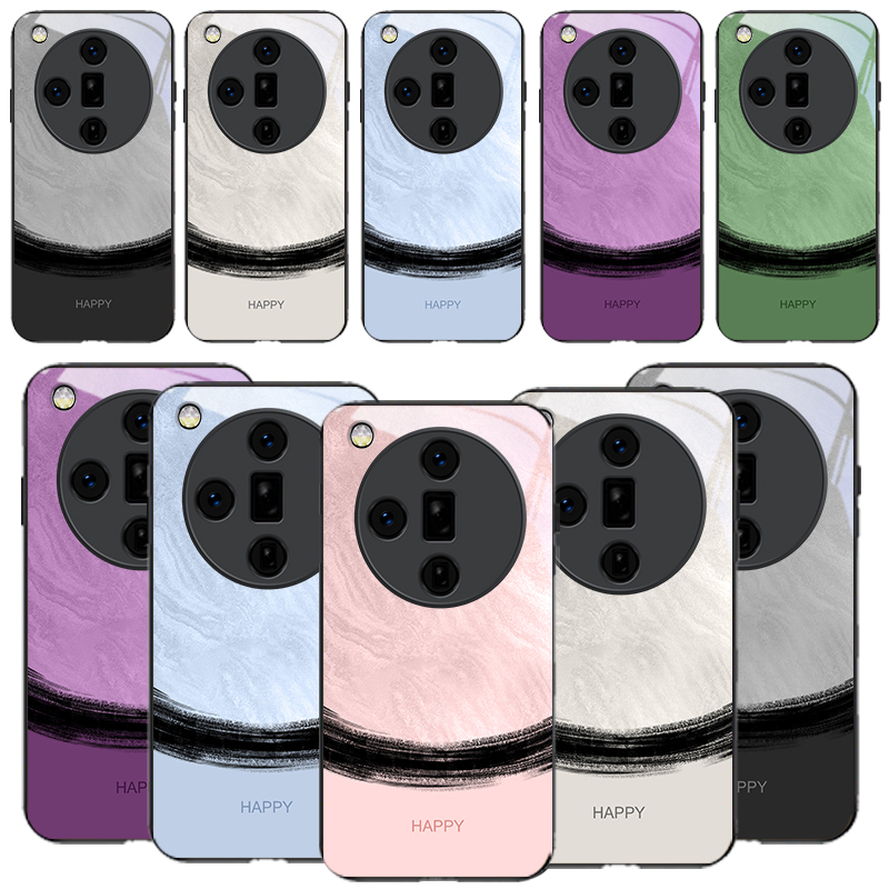 Modern Minimalist Style For Op - Phone Cases Oppo review and price