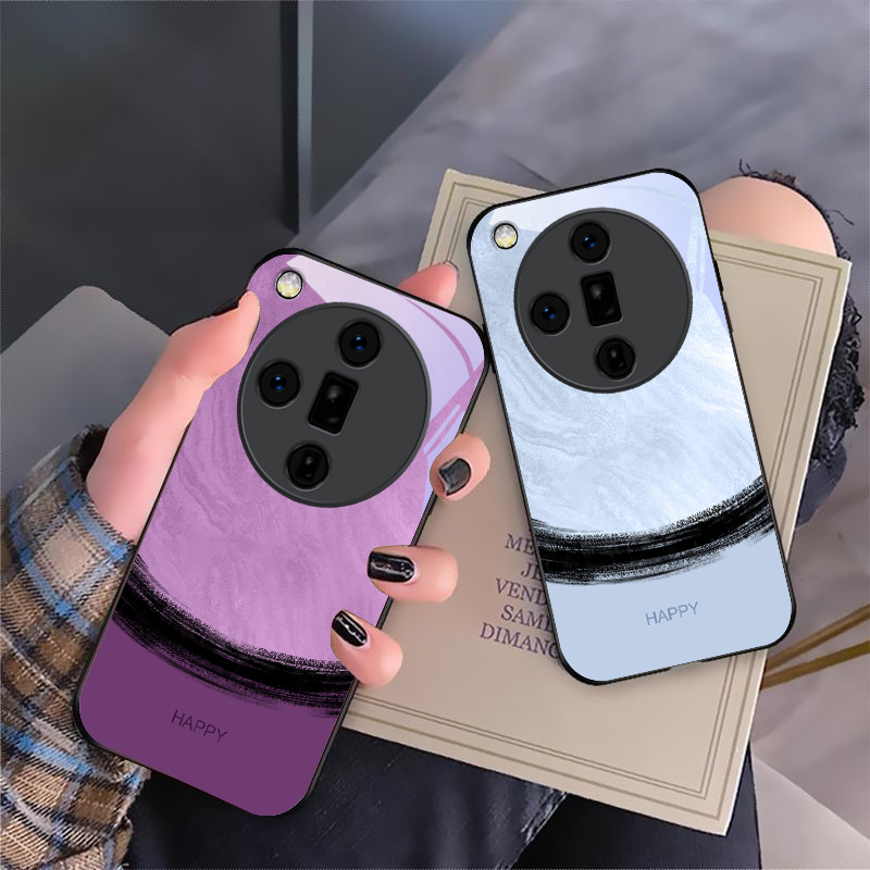Modern Minimalist Style For Op - Phone Cases Oppo review and price