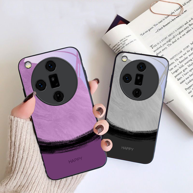 Modern Minimalist Style For Op - Phone Cases Oppo review and price