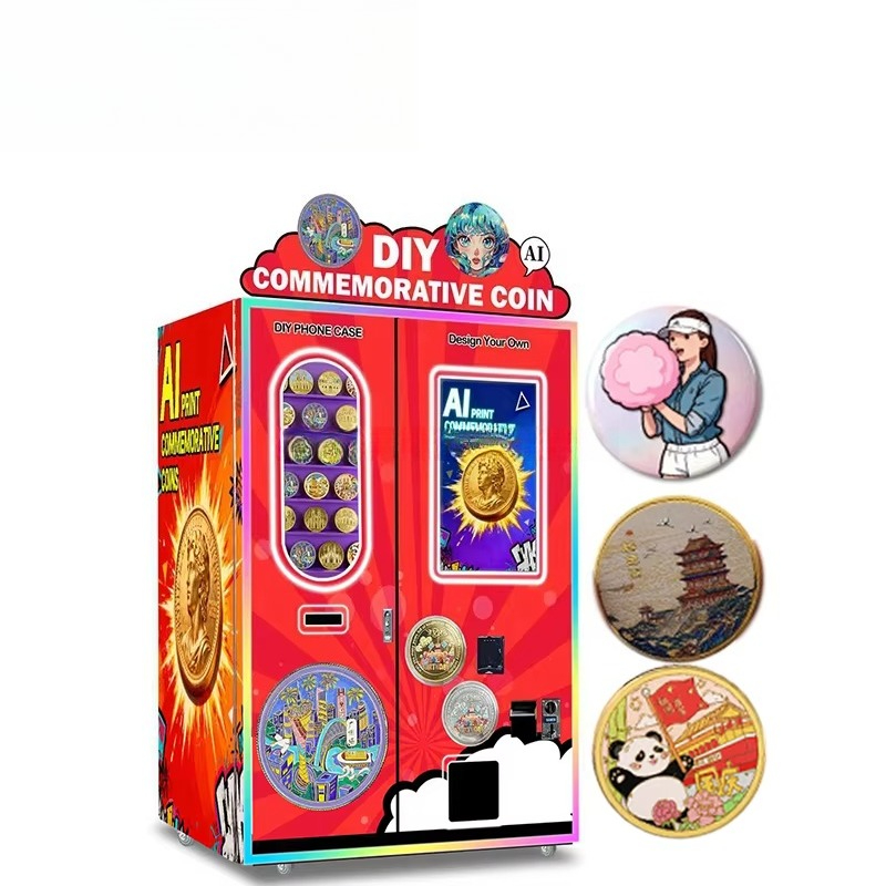 Smart Multi Scene Phone Case D - Phone Cases Vending Machine review and price