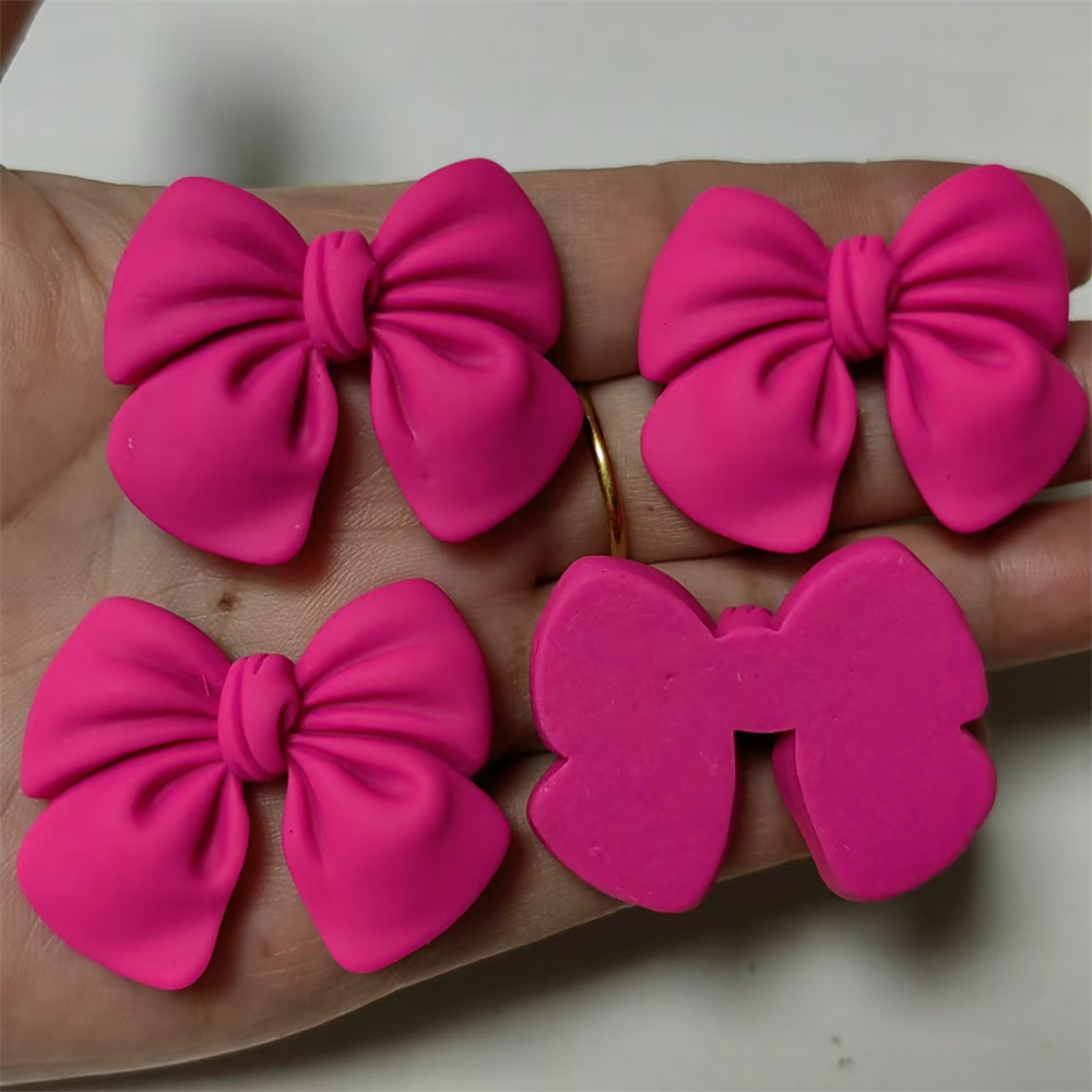 5Pcs Kawaii Pink Rose Red Purp - Phone Cases Junk review and price