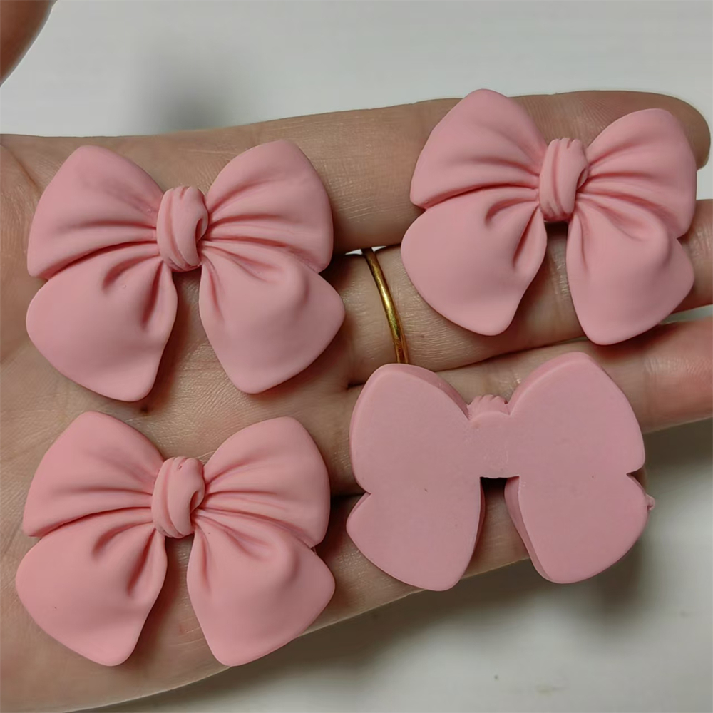 5Pcs Kawaii Pink Rose Red Purp - Phone Cases Junk review and price
