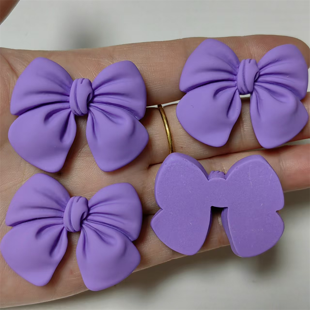 5Pcs Kawaii Pink Rose Red Purp - Phone Cases Junk review and price