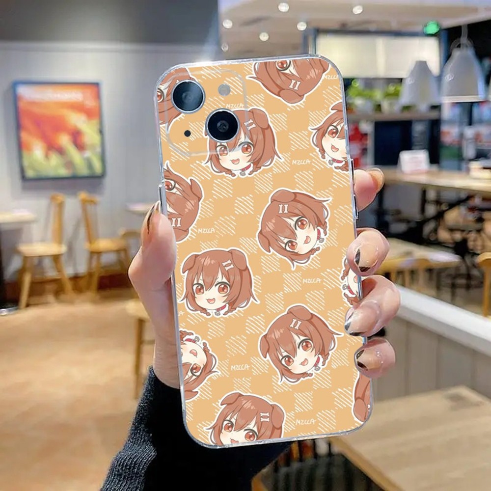 I-Inugami K-Korone YouTuber Ph - Phone Cases Youtube review and price