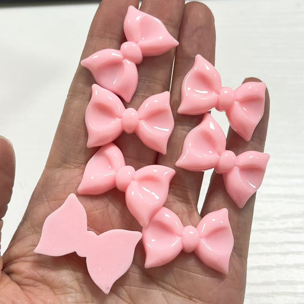 10Pcs Rose Beige Pink Purple R - Phone Cases Junk review and price