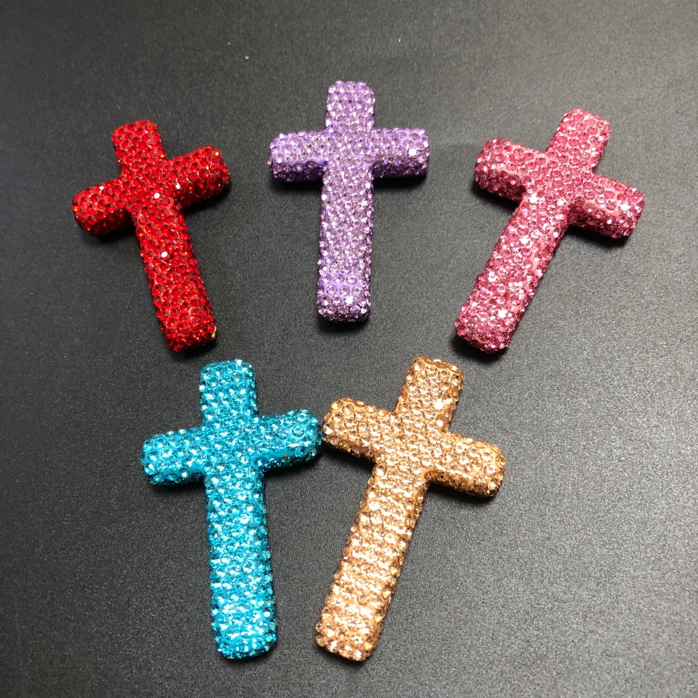 1Pcs Summer Colorful Shiny Ful - Phone Cases Junk review and price