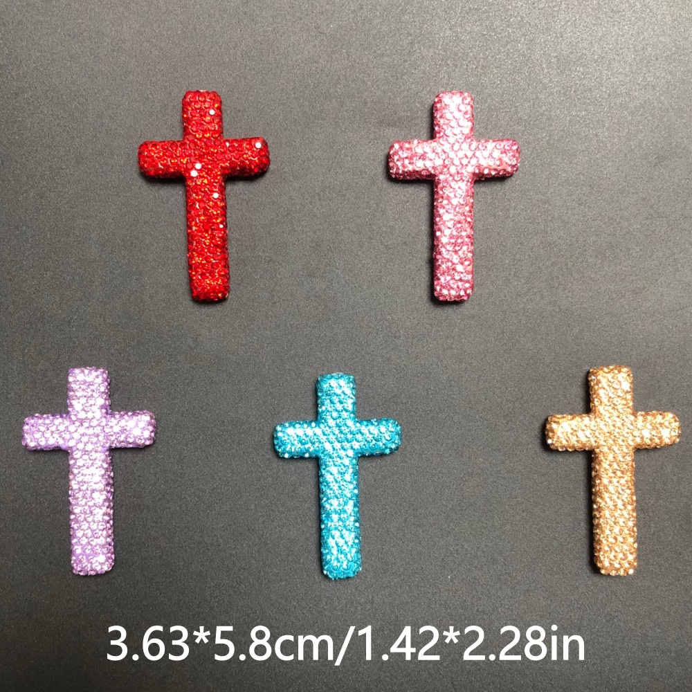 1Pcs Summer Colorful Shiny Ful - Phone Cases Junk review and price