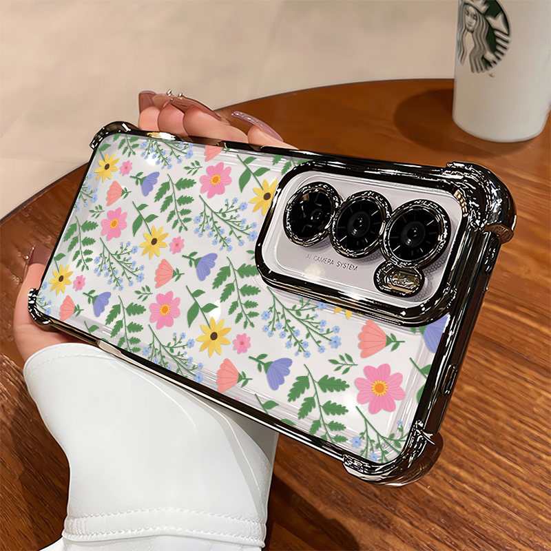 Shockproof Phone Case For OPPO - Phone Cases Oppo review and price