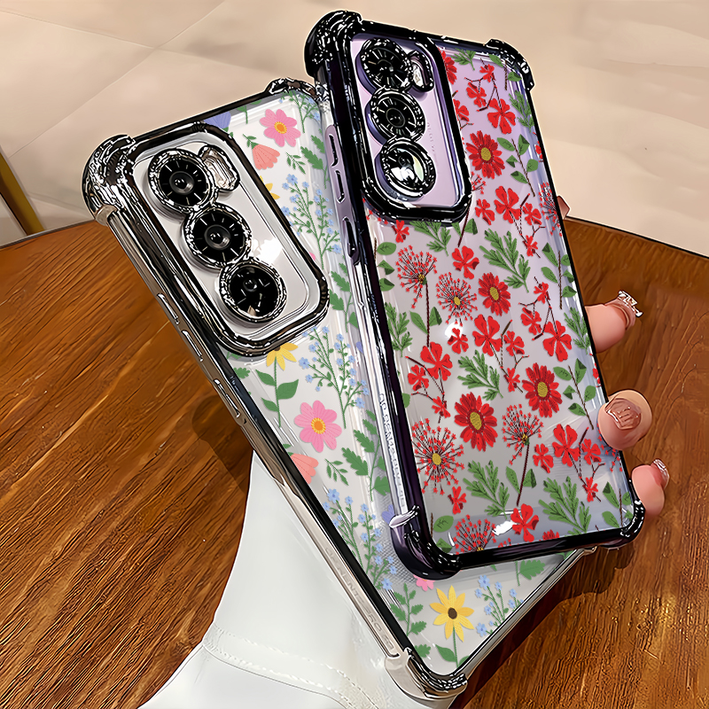 Shockproof Phone Case For OPPO - Phone Cases Oppo review and price