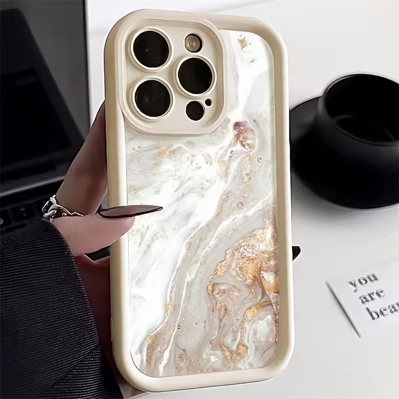 Soft Candy Liquid Silicone Pho - Silicone Liquid Case review and price