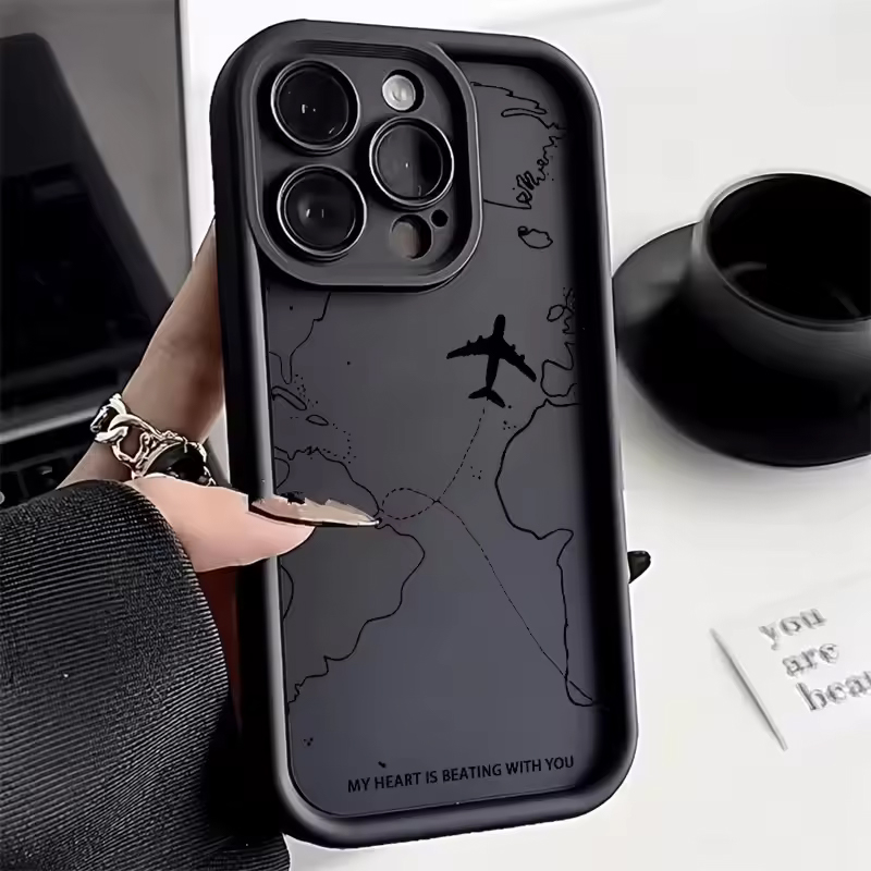 Soft Candy Liquid Silicone Pho - Silicone Liquid Case review and price