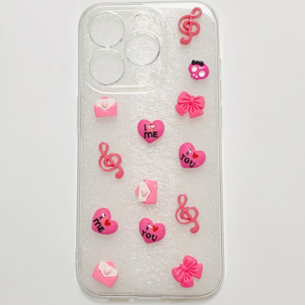 Cute Sweet Rose Red I Love You - Phone Cases Junk review and price