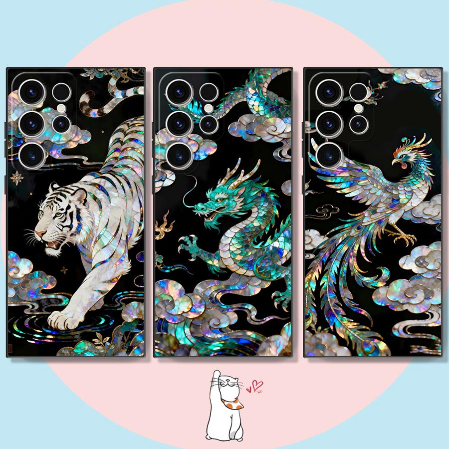 Case for Samsung Galaxy S26 S2 - Phone Cases Samsung S24 review and price