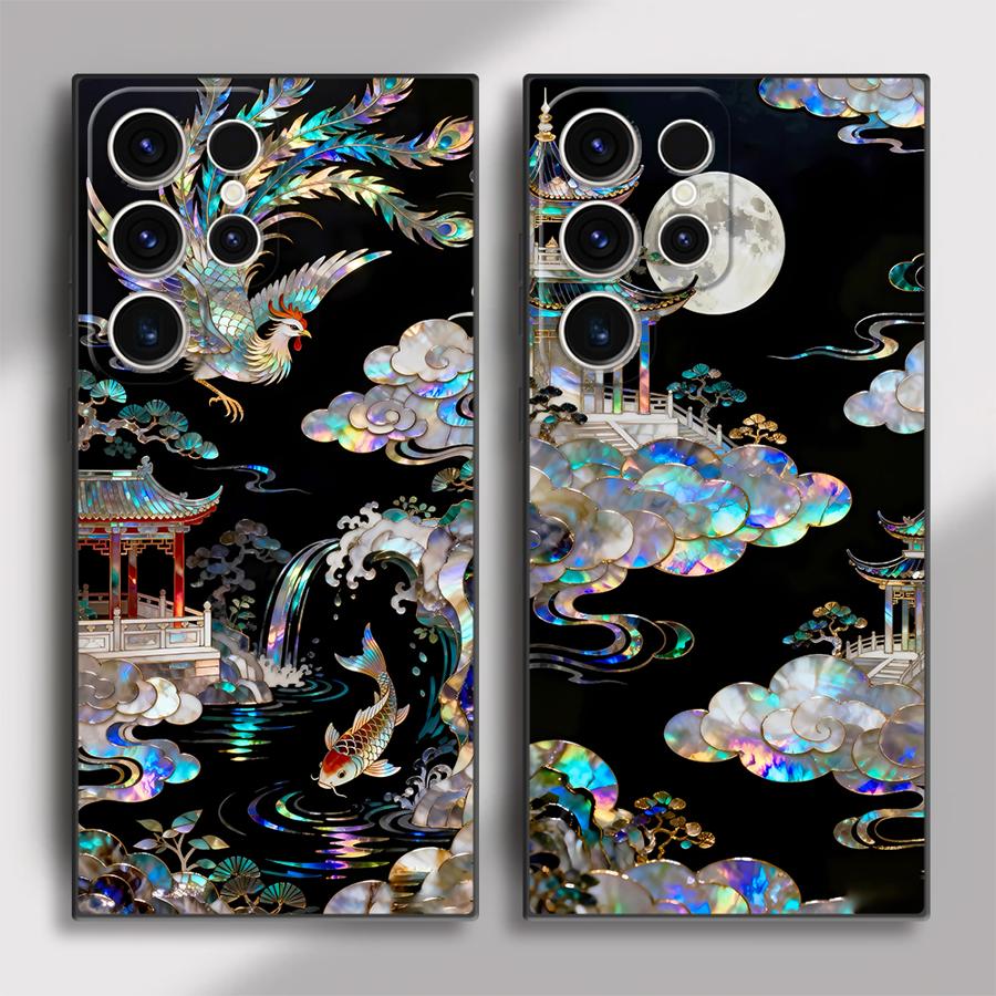 Case for Samsung Galaxy S26 S2 - Phone Cases Samsung S24 review and price