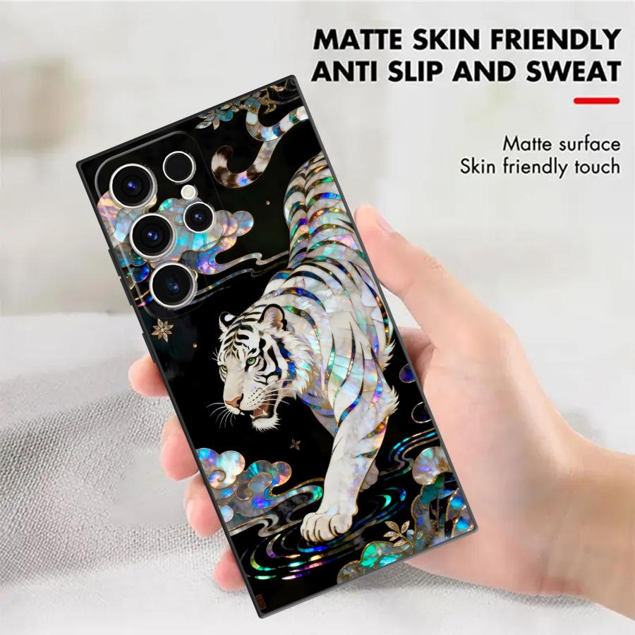 Case for Samsung Galaxy S26 S2 - Phone Cases Samsung S24 review and price