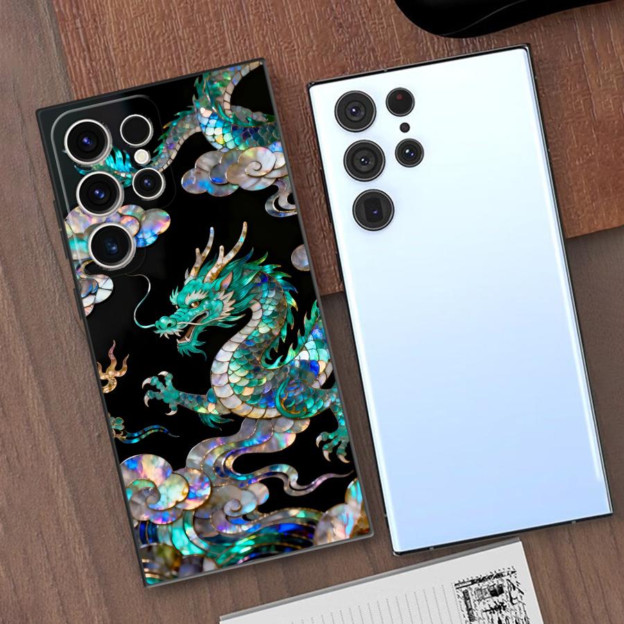 Case for Samsung Galaxy S26 S2 - Phone Cases Samsung S24 review and price