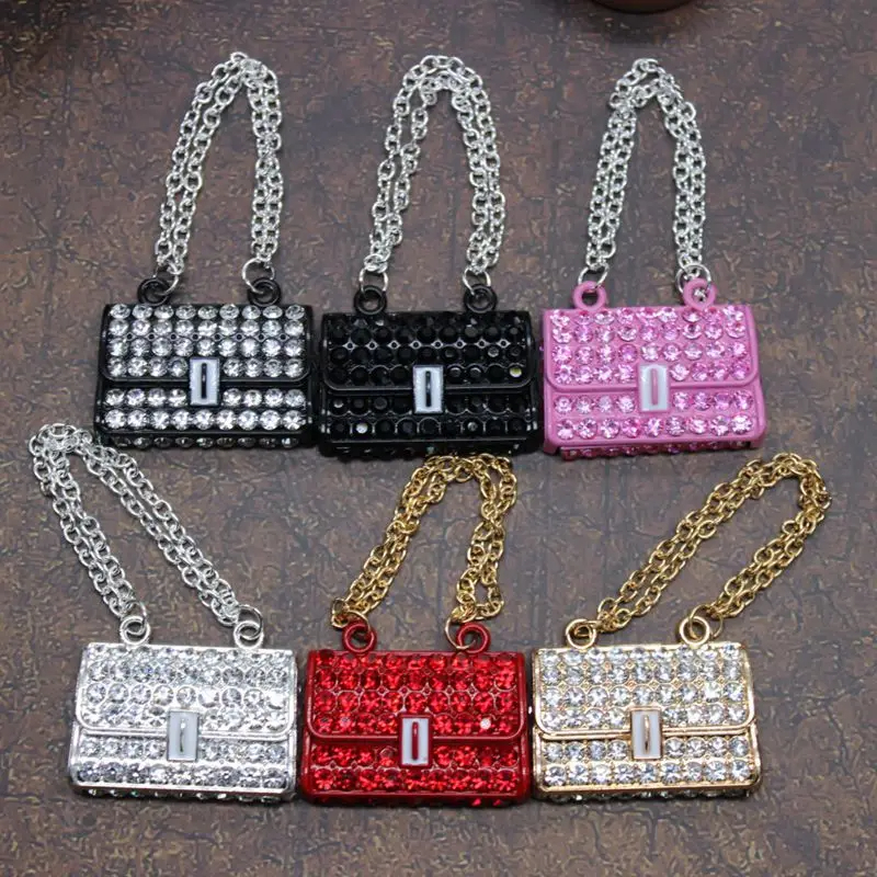 1 Set Butterfly Lips Love Good - Phone Cases Junk review and price