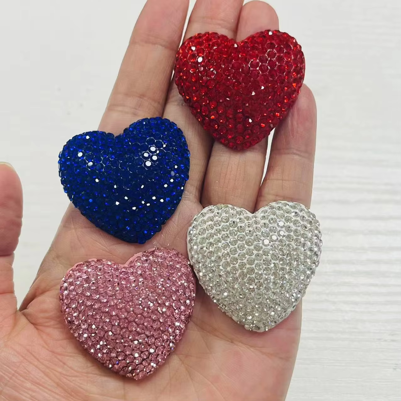 1 Set Butterfly Lips Love Good - Phone Cases Junk review and price