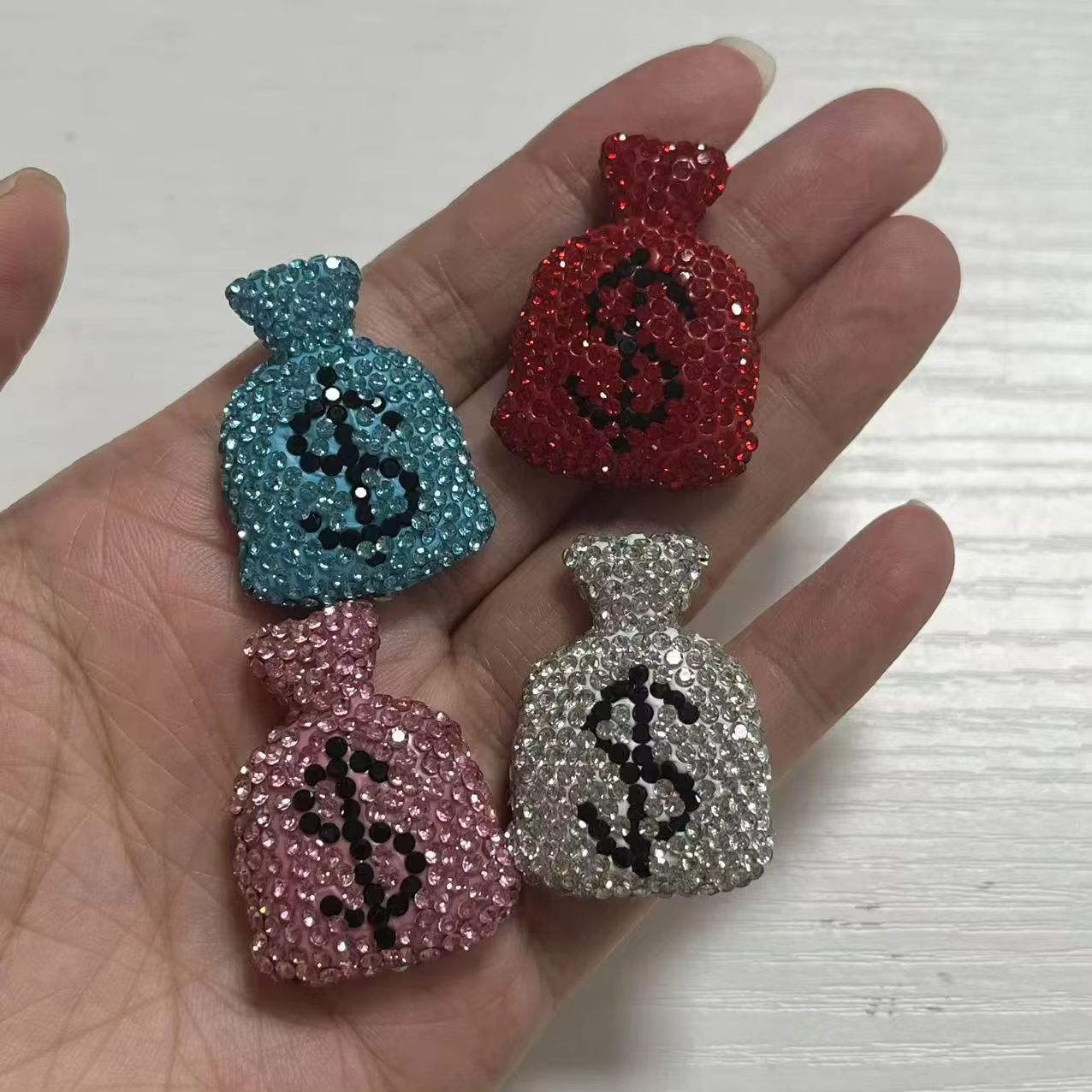 1 Set Butterfly Lips Love Good - Phone Cases Junk review and price