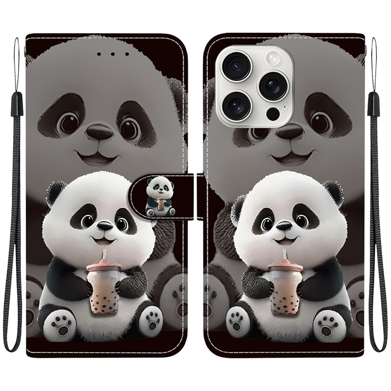 Elegant Colored Flower Wallet  - Phone Cases Ugly review and price