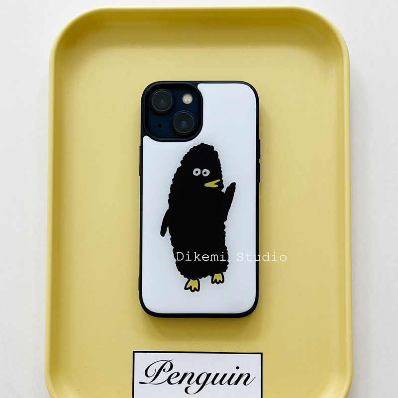Minimalist Art Ugly And Cute L - Phone Cases Ugly review and price