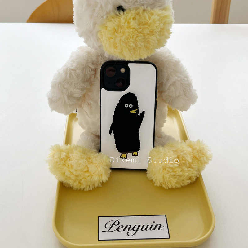 Minimalist Art Ugly And Cute L - Phone Cases Ugly review and price