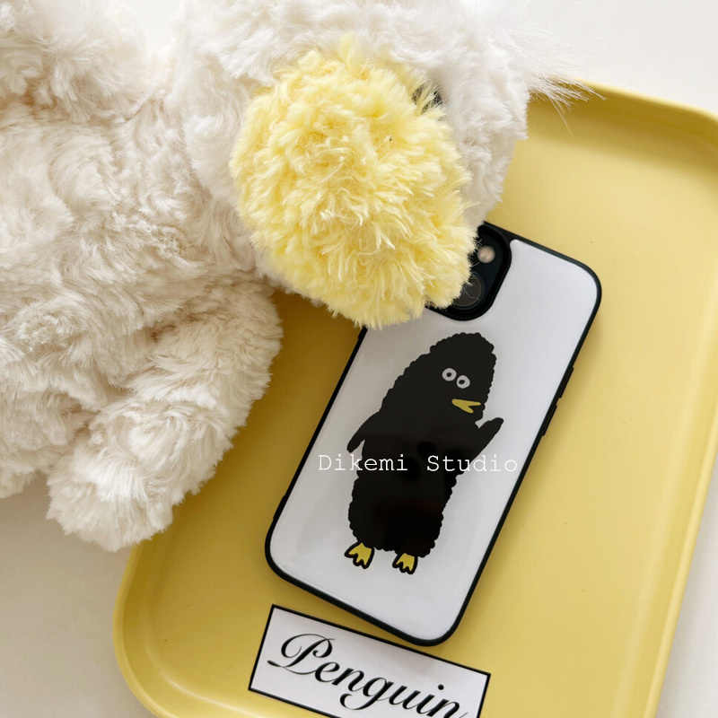 Minimalist Art Ugly And Cute L - Phone Cases Ugly review and price