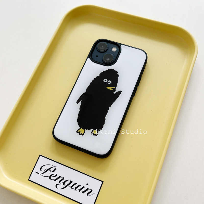 Minimalist Art Ugly And Cute L - Phone Cases Ugly review and price