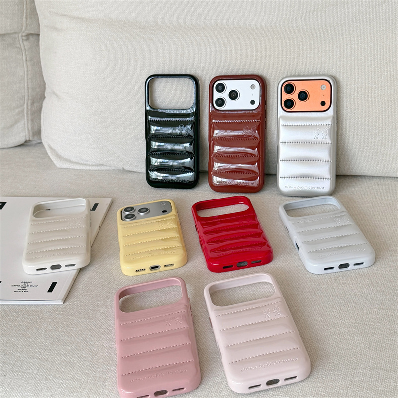 New 2026 Ins phone Case For iP - Phone Cases Ugly review and price