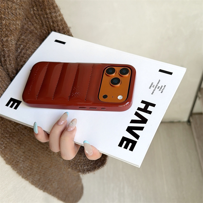 New 2026 Ins phone Case For iP - Phone Cases Ugly review and price