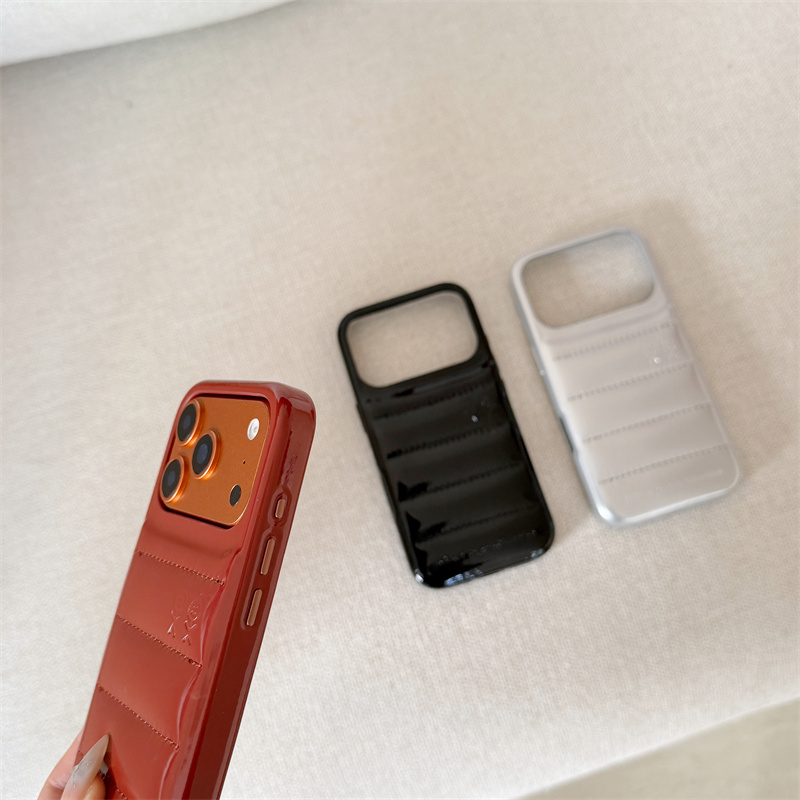 New 2026 Ins phone Case For iP - Phone Cases Ugly review and price