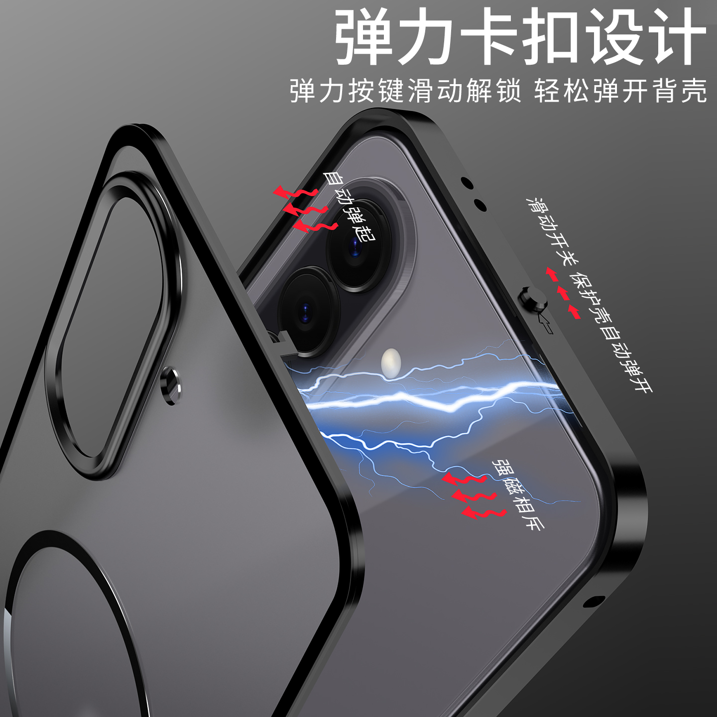 For Samsung Galaxy A57 A37 Fro - Matte Frosted Case review and price