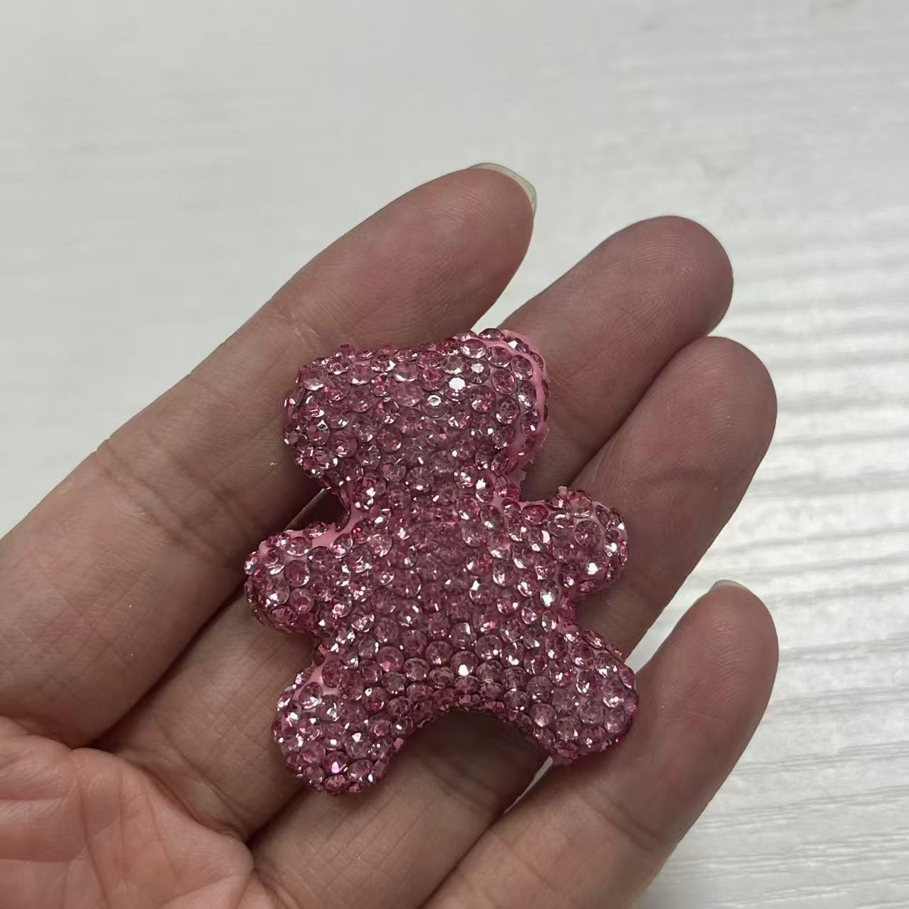 2Pcs Diamond Champagne Lip Che - Phone Cases Junk review and price