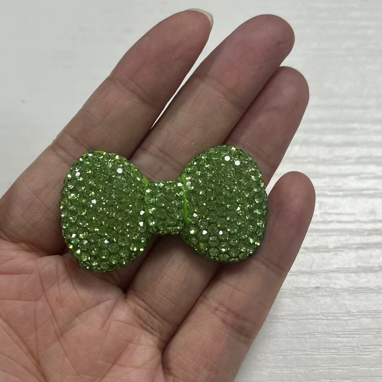 2Pcs Diamond Champagne Lip Che - Phone Cases Junk review and price