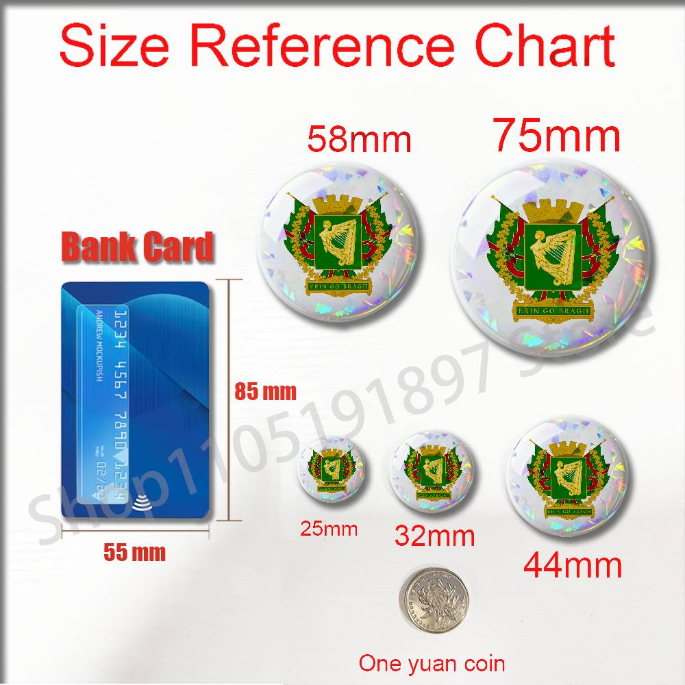 Ireland Flag Irish Harp Erin G - Phone Cases Ireland review and price