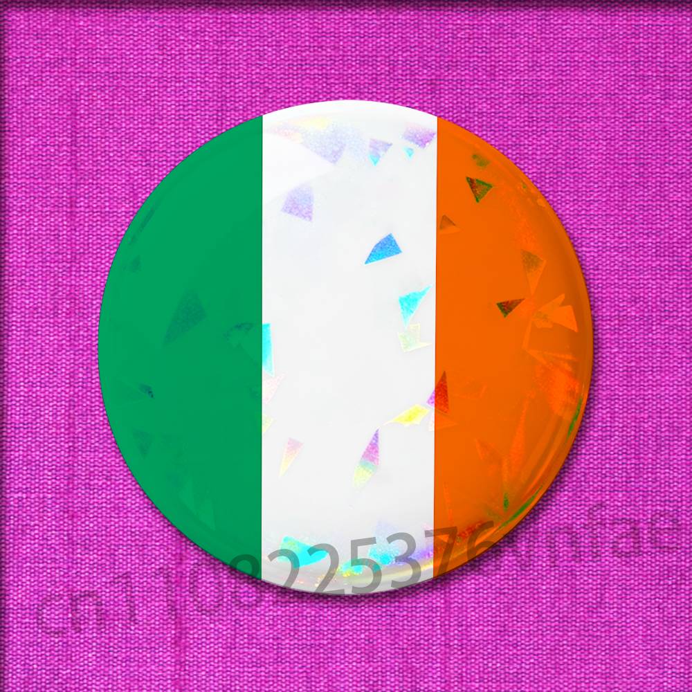 Ireland Flag Irish Harp Erin G - Phone Cases Ireland review and price
