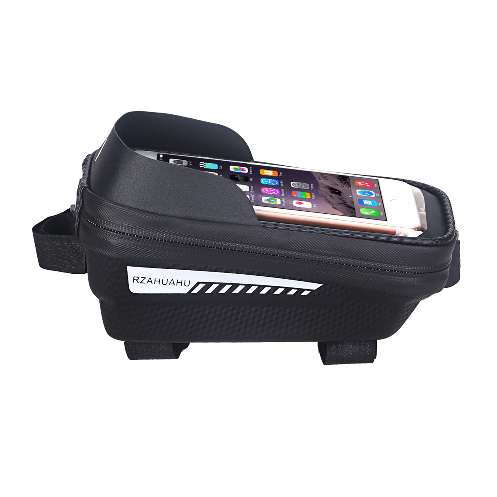 Waterproof Bicycle Phone Mount - Phone Cases Youtube review and price