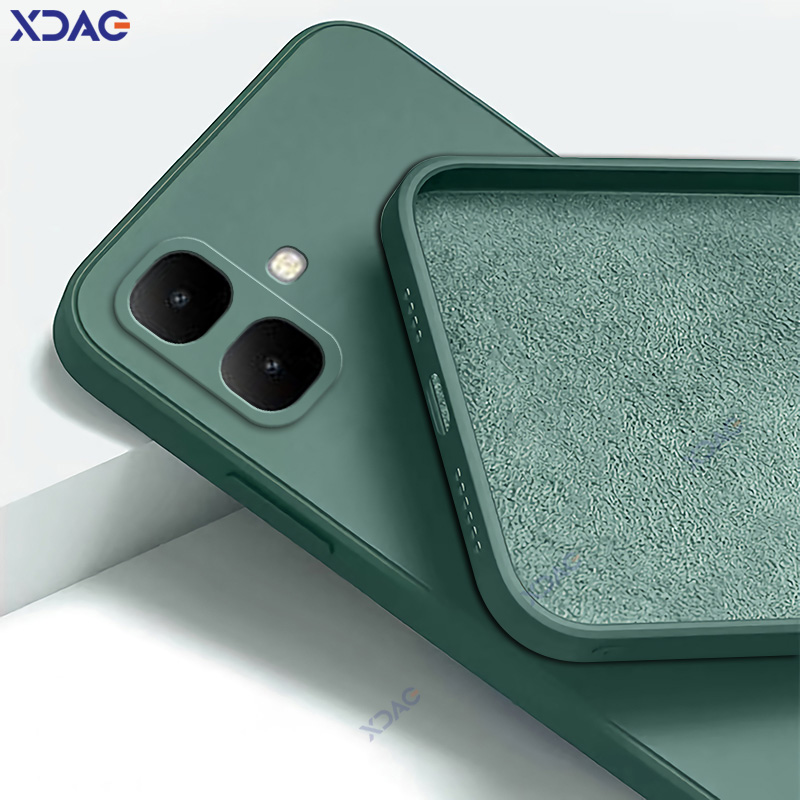 Luxury Candy Cellphones Case f - Silicone Liquid Case review and price