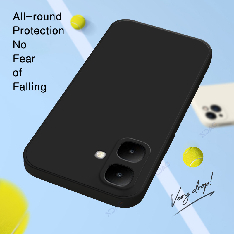 Luxury Candy Cellphones Case f - Silicone Liquid Case review and price
