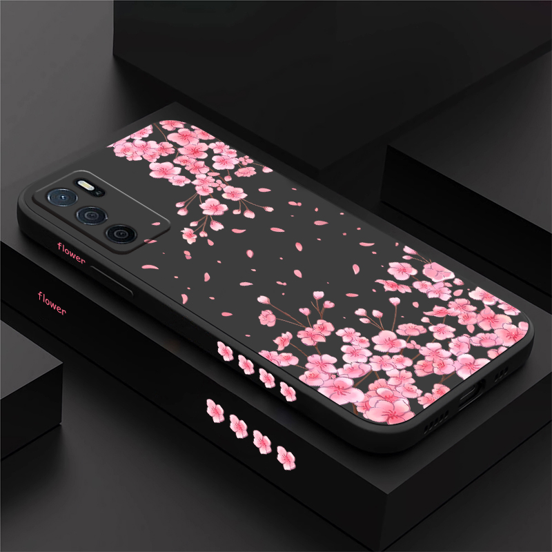Phone Case For OPPO A5 A6 Pro  - Phone Cases Oppo review and price