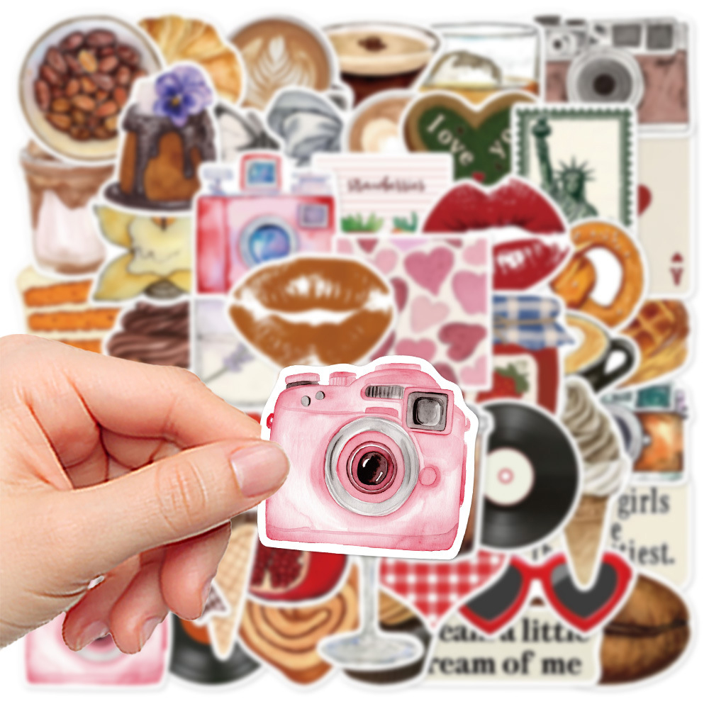 10/30/50pcs Pinterest Inspired - Phone Cases Pinterest review and price