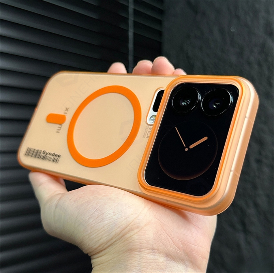 Ultra Thin Frosted Barcode For - Matte Frosted Case review and price