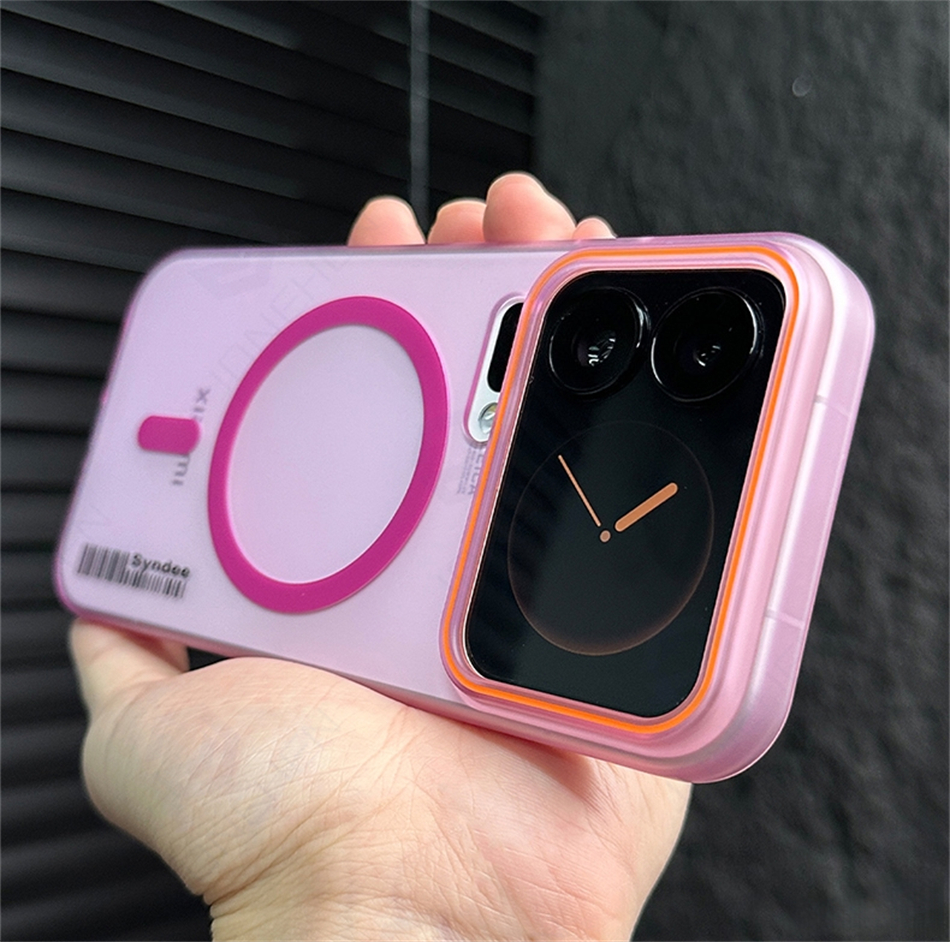Ultra Thin Frosted Barcode For - Matte Frosted Case review and price