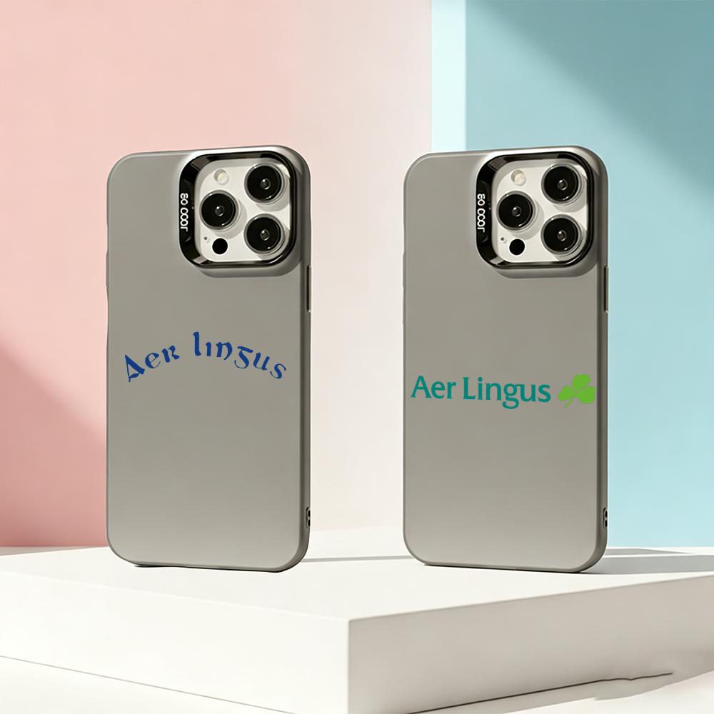 I-Ireland Phone Case Phone Cas - Phone Cases Ireland review and price