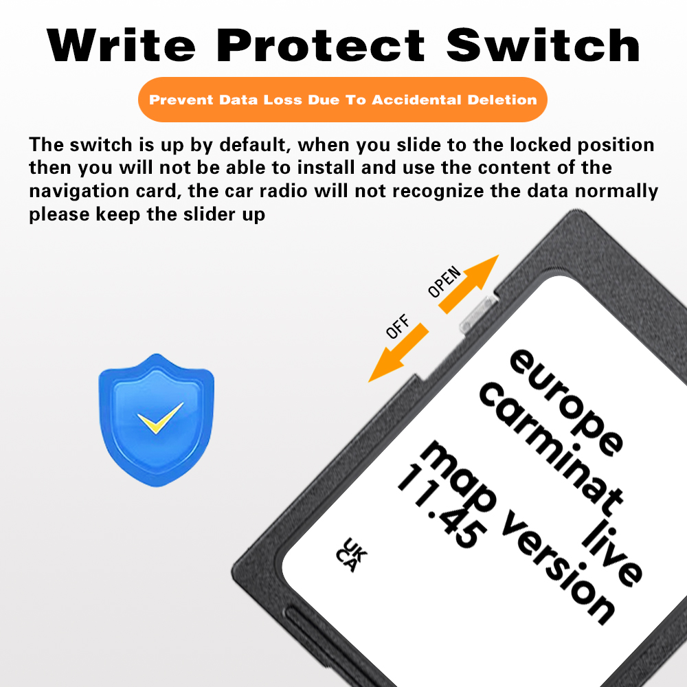 Compatibile for Renault Scenic - Phone Cases Ireland review and price