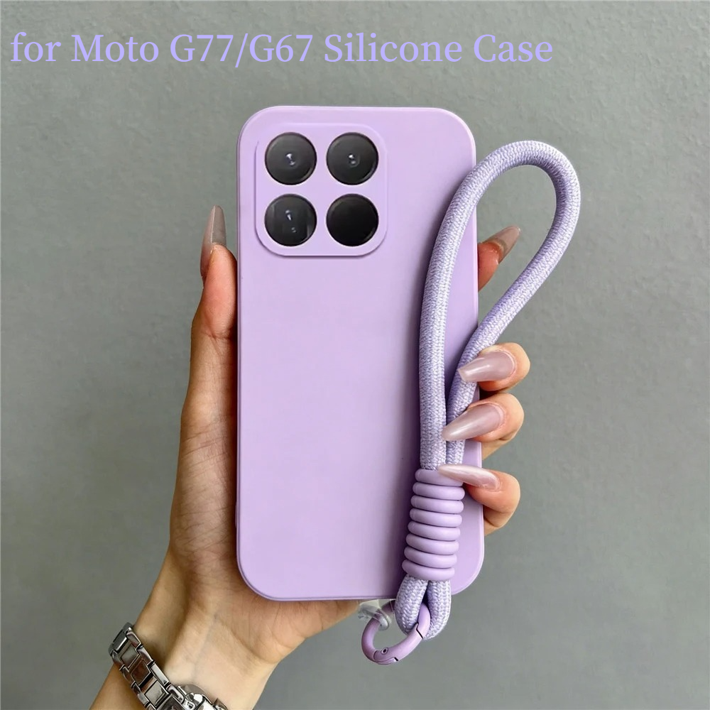 Fashion Silicone Liquid Phone  - Silicone Liquid Case review and price